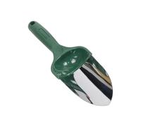 Generico da Giardino,Attrezzo Resistente per Piantare | Manuale per lavori in Giardino,Ideale per Rimuovere Radici, aiuole, Cura del Terreno, Cortile, Piante da Interno ed Esterno, casa