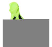 Generico da golf con angolo di 10 gradi - Prestazioni | da golf per viaggi lunghi e meno effetti, per il a basso attrito, driver da 83 mm e legno, 1 pezzo