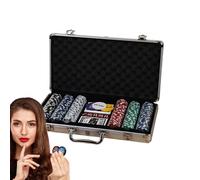 Generico da numerate, da del casinò - da casinò multiuso per di da in festa - di di colorati completo di di per tornei di bla