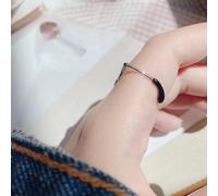 Generico da per - portafortuna aperto per donne e ragazze adolescenti | Simpatico aperto a forma di mini, per per banchetti, club