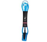 Generico da Surf, da Paddle Board | Corda per Le Gambe da Surf | Corda per