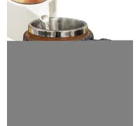 Generico da Tè 3D da 330 Ml - Tazze Caffè Originali con Animali nella Tana - Tazze Riutilizzabili per Festa di Compleanno Libero del Weekend Collezione Personale Momenti di Relax a Casa Routine