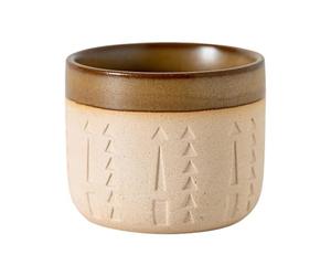 Generico Da Tè In Ceramica - Per Bevande Artistica, Da Caffè In Stile Mediorientale Da 250 Ml, Decorativa Per Bicchieri Per Casa, Ufficio, Appartamento, Dormitorio, Caffetteria, Ristora