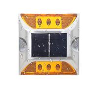 Generico da Terra - Illuminazione LED Impermeabile - Lampade segnapasso a LED per vialetti e terrazze | per Giardino Marciapiede Passaggio Cortile Ingresso Scale Garage Strada