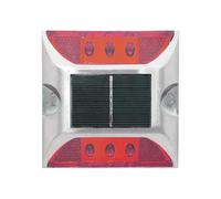 Generico da Terra,Illuminazione per vialetti da giardino a LED | per - per Esterno, Giardino, Passaggio, Patio, Cortile, Marciapiede, Ingresso, Garage, Strada