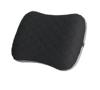 Generico da Viggio Gonfiabile | Supporto Testa Portatile Per Aereo - Lombare Gonfiabile Pieghevole Per Escursionismo Campeggio Spiaggia Viaggi