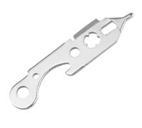 Generico Dart Tip Remover - Dart Head Handling Tool Multi-knob Darts Point Remover Tools - Sturdy Dartt Tips Extractosr Tool Supplies for Rod Tips And Others