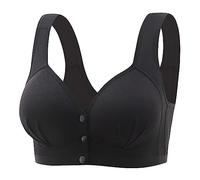Generico Day 2024 Offerte Oggi Reggiseno Sportivo Donna I Miei Ordini Day 2024 Offerte Oggi Bye Bra Reggiseno per Seno Grande E Cadente Sport Bra Donna Reggiseno Invisibile Senza Spalline