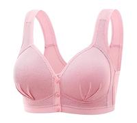 Generico Day 2024 Offerte Oggi Reggiseno Sportivo Donna I Miei Ordini Day 2024 Offerte Oggi Vestito Donna Elegante Reggiseno Senza Ferretto Reggiseno Sportivo Reggiseni Cotone Senza Ferretto