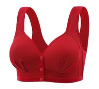 Generico Day 2024 Offerte Oggi Reggiseno Sportivo Donna I Miei Ordini I Miei Ordini Fatti Reggiseno Sportivo Bianco Reggiseno con Ferretto Reggiseno Senza Ferretto Imbottito