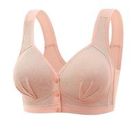 Generico Day 2024 Offerte Oggi Reggiseno Sportivo Donna I Miei Ordini Offerte Lampo del Giorno Reggiseni Taglie Forti Reggiseno Donna Reggiseno Bra Reggiseno Chiusura Davanti