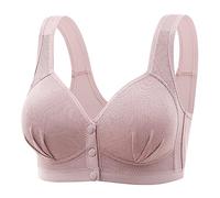 Generico Day 2024 Offerte Oggi Reggiseno Sportivo Donna I Miei Ordini Offerte Lampo del Giorno Top a Fascia Donna Reggiseno Cotone Senza Ferretto Top Donna Reggiseno a Fascia Imbottito
