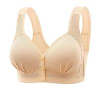 Generico Day 2024 Offerte Oggi Reggiseno Sportivo Donna I Miei Ordini Offerte Reggiseno Donna Taglie Forti Reggiseno con Tasca per Protesi Reggiseno Spalline Trasparenti