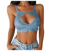 Generico Day Prime Deals Today 2025 Completo Intimo Donna con Reggicalze Lingerie Sexydonna Hot Infermiera Autoreggenti Donna Sexy Hot Sexy Completo Intimo Erotico T Shirt Donna Cotone Offerta