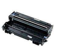 Genérico dbr-3100u - Tamburo Compatibile con Brother