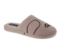 Generico De fonseca Pantofole Ciabatte estive Donna MOD. Roma Top E W844 (CIPRIA, Sistema Taglie Calzature EU, Adulto, Donna, Numero (range), Media, 36, 37)