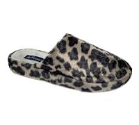 Generico de fonseca Pantofole Ciabatte Invernali da Donna MOD. Matera I W725
