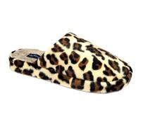Generico de fonseca Pantofole Ciabatte Invernali da Donna MOD. Matera I W725
