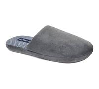 Generico de fonseca Pantofole Ciabatte Invernali da Uomo MOD. Roma Top I M810