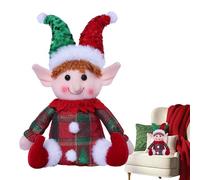 Genérico Decoration Doll for, Desktop Figurine Ornament Decorations, Decor Tabletop Ornaments for Boys, Girls, Kids, Toddler