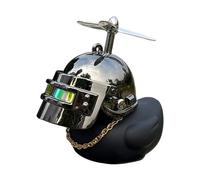 Generico Decorative Doll - Car Interior Ornament Figure, Adorable Dashboard Decoration, Playful Cartoon, Compact Lightweight Build, Easy Placement Styling Accessory | Surprise Present for Wife