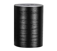 Generico Decorative Removable Edge, Adhesive Wallpaper Border, 215g Peel and Stick Border Tape for Apartment Farmhouse Office College Dorm Kitchen Bathroom Reliable Premium Sturdy