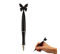 Generico Decorative Stationery - Quick Drying Liquid, Vibrant Artistic, Homework Study Instrument, Detailed Sketching Drawing Nib | Planner Journal Diary Equipment, Professional Gift for Teen