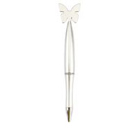 Generico Decorative Stationery - Quick Drying Liquid, Vibrant Artistic, Homework Study Instrument, Detailed Sketching Drawing Nib | Planner Journal Diary Equipment, Professional Gift for Teen