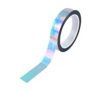 Generico Decorative Tape For Walls Adhesive Foil Washi Thin Decoration