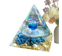 Generico Decorazione,Ornamento Positivo in Resina,Statue Per La Spiritualità - Per Scrivania, Uomini, Donne, Anziani, Casa, Posto Di Lavoro, Libreria, Camera Da