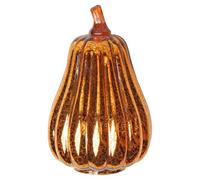 Generico Decorazioni Di | Di Con Luce Per Decorazione Tavolo Autunnale | Ornamento Da Scrivania Per Halloween Per Il Caminetto Il Portico E La Decorazione Della Casa Autunnale