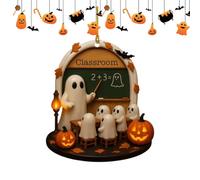 Generico Decorazioni Fantasma Decorazioni Casa Spaventose
