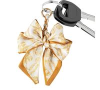 Generico Decorazioni per Borsa | Accessorio per Borsetta | Pendente Zaino e Tracolla - per Quotidianità Shopping Scuola Svago Donna Ragazze Regalo