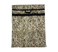 Generico Decoy Bag - Large Capacity Sturdy Camouflage Waterfowl Pouch, Hunting Gear Bag Dry Backpack For Survival | Hiking Backpacking Climbing Walking Duck Hunting Bags 90 * 70cm/35.43 * 27.56inch