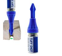 Generico Deep Hole Marker Pens Long Reach Carpentry Marking Tool Set