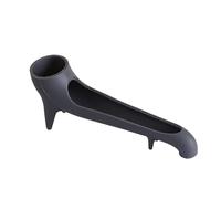 Generico Deflettore del serbatoio 'acqua a macchina da caffè,Deflettore 'acqua a macchina da caffè | Guida al serbatoio ' in silicone anti-impronte - Guida al ' per uso alimentare per evita