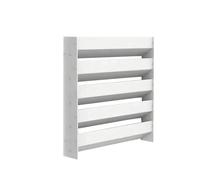 Generico Deflettore per unità Esterna del Condizionatore d'Aria, Copertura Deflettore per Condizionatore d'Aria, Deflettore Che Modifica La Direzione Dell'uscita dell'Aria(50 * 50cm)