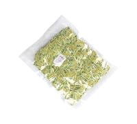 Generico Dehumidifying Sachet Sets, Food-Grade Drying Strips, Reliable with Moisture-Wick Feature, Preservation Packs, Odorless Dry-Guard with Efficient Design, Storage Tools for Canning Travel