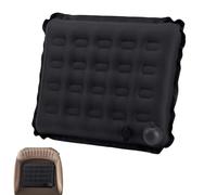 Generico Del Sedile Da Stadio - Sedie Addensato Gonfiabile A Pressione Per Esterni, Supporto Autogonfiabile Con Striscia Riflettente | Cuscini Del Sedile Blow Up Sedia Da Stadio | Per Camp