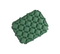 Generico del sedile gonfiabile - del sedilee gonfiabile, Cuscinno d'aria portatile, Cuscinoo per sedia da ufficio repellente all'umidità, Cuscinno da stadio, sedile per campeggio, Cusci