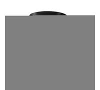 Generico della cornice per immagini, per foto a LED per l'arte del - Smart Control Light Over Picture Frame con set di timer di 3 - Luce d'arte per la sala da per la camera da per la casa