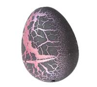 Generico delle uova di dinosauro - Design innovativo, delle uova di dinosauro in crescita, di dinosaurro che si schiude nell'acqua | Crescere in acqua Eggs per il giocattolo di