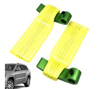 Generico Dent Remover Tool for Car - Dent Removal Kit Heavy Duty