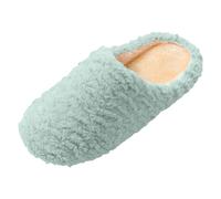 Generico Design Punta Chiusa Protegge Le Dita Dei Piedi Taglio Ergonomico