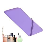 Generico Desktop Pen Holder Organizer, 1pc 20cm Desk Storage Cup with Multi Slot Design, Quality Stationery Pen Container for Classroom Office Supplies, Compact Desk Organizer for Teachers Students