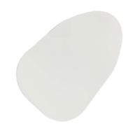 Genérico Detergente per steli da Biliardo - Panno per Pulire e lucidare Tacchetti - cerati, spugne e Panni Manutenzione Quotidiana in Pratica leghe Club