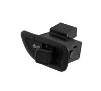 Generico Devio frecce compatibile per BEVERLY EURO 3 125 2007 2008
