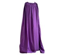 Generico di Copertura - Spogliatoio Pieghevole, da Danza Mobile | Pop-up Pratica per Campeggio, Spiaggia, Festival O Giardino, Schermo di Privacy Portatile Come Soluzione Flessibile per Viagg