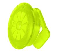 Generico di Corsa per corridori,di Corsa,Luce con Clip per Scarpe per Camminare | da a Clip per corridori notturni, a LED indossabili, Piccole da Jogging per Esterni