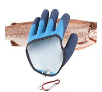 Genérico di, de sécurité antidérapants, de tissage de Fil de PE imperméable Avec Des de professionnels de ur de dégagement d'aimant pour la Sur Glace